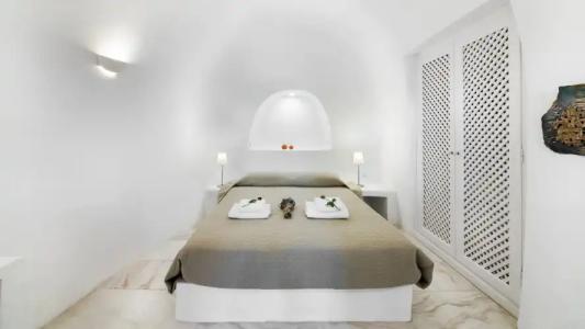 Armeni Luxury Villas - 5