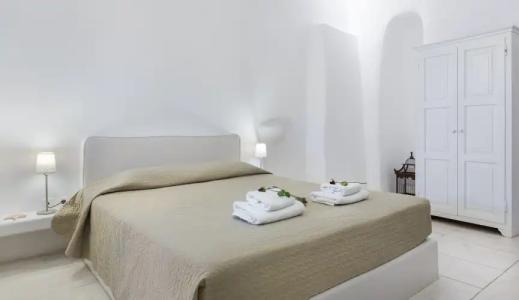 Armeni Luxury Villas - 3