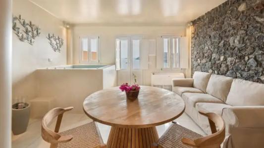 Armeni Luxury Villas - 46