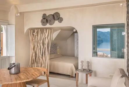 Armeni Luxury Villas - 28