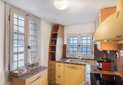 Armeni Luxury Villas - 81