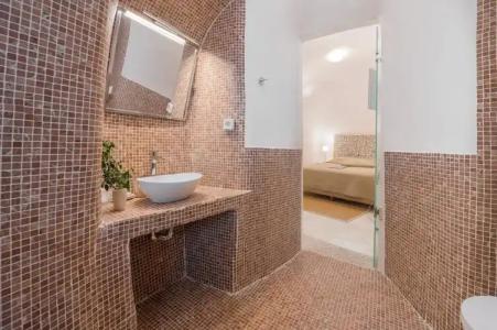 Armeni Luxury Villas - 78