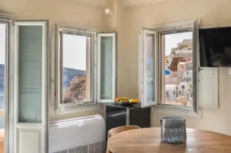 Armeni Luxury Villas - 6