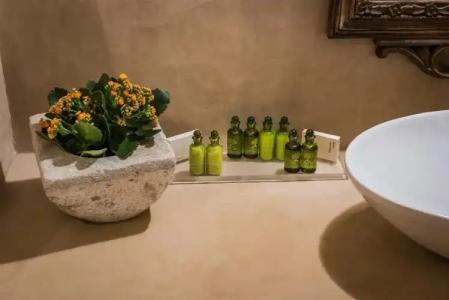 Armeni Luxury Villas - 8