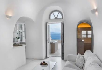 Armeni Luxury Villas - 55