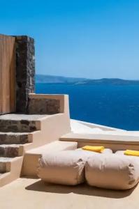 Armeni Luxury Villas - 86