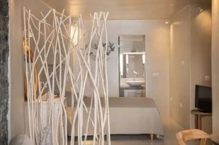 Armeni Luxury Villas - 40