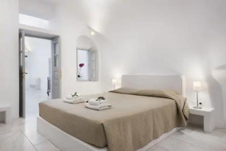 Armeni Luxury Villas - 65