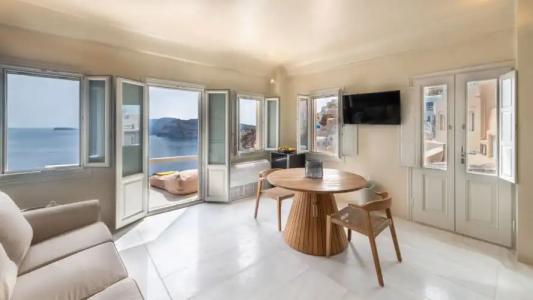 Armeni Luxury Villas - 27