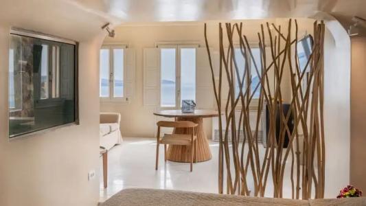 Armeni Luxury Villas - 31