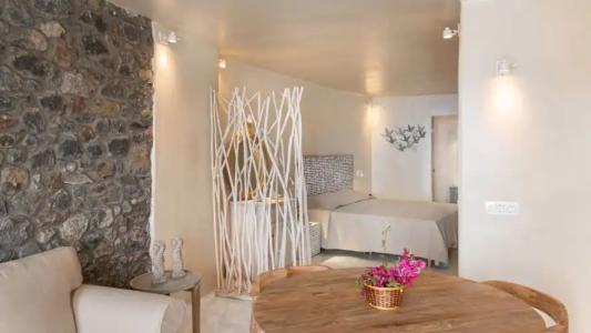 Armeni Luxury Villas - 38