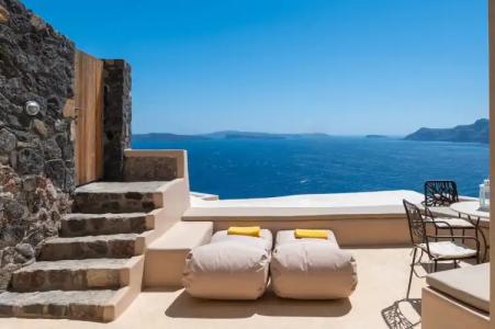 Armeni Luxury Villas - 84