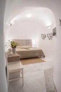 Armeni Luxury Villas - 77