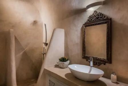 Armeni Luxury Villas - 72