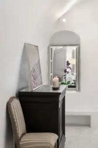 Armeni Luxury Villas - 15