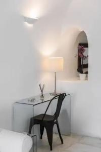 Armeni Luxury Villas - 50