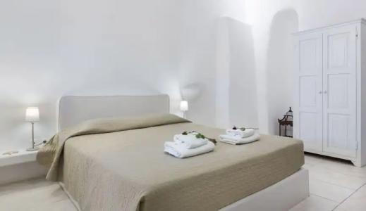 Armeni Luxury Villas - 63