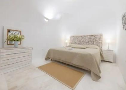 Armeni Luxury Villas - 75