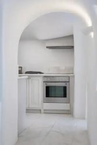 Armeni Luxury Villas - 25