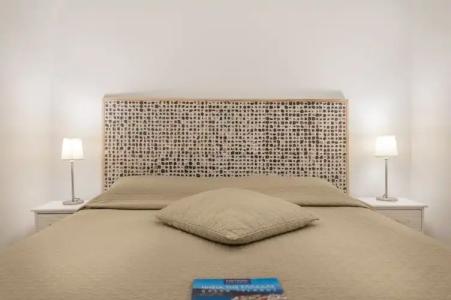 Armeni Luxury Villas - 76