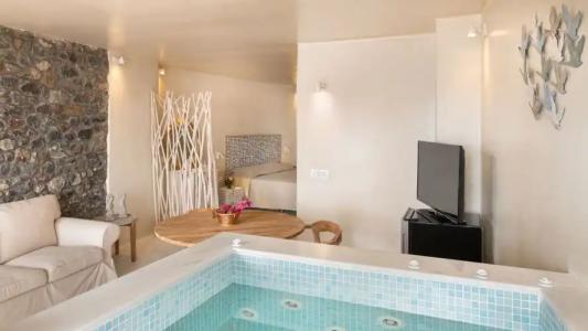 Armeni Luxury Villas - 44