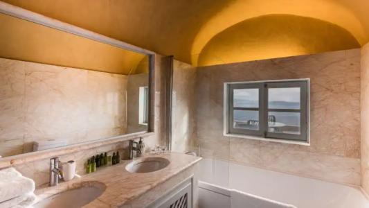 Armeni Luxury Villas - 56