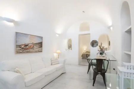 Armeni Luxury Villas - 52