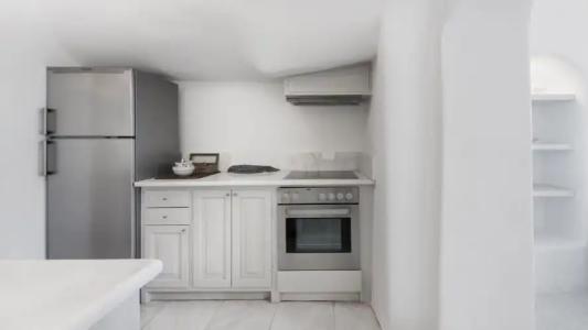 Armeni Luxury Villas - 71