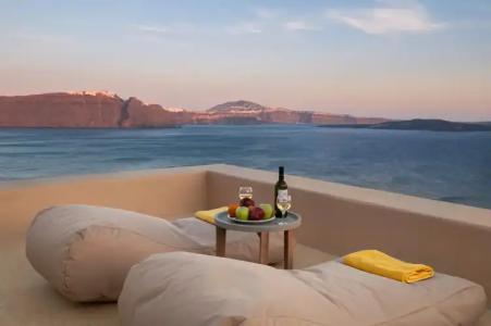 Armeni Luxury Villas - 10