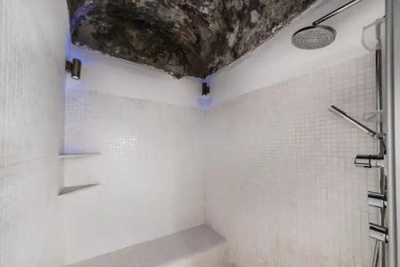 Armeni Luxury Villas - 19