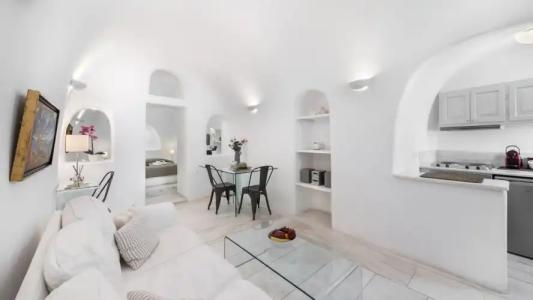 Armeni Luxury Villas - 53