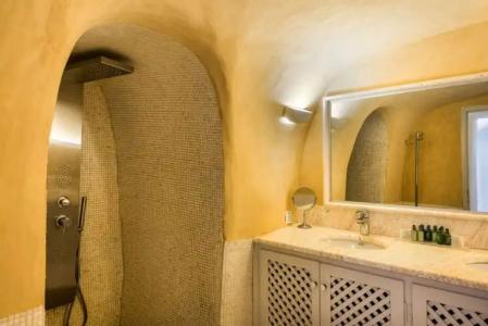 Armeni Luxury Villas - 69