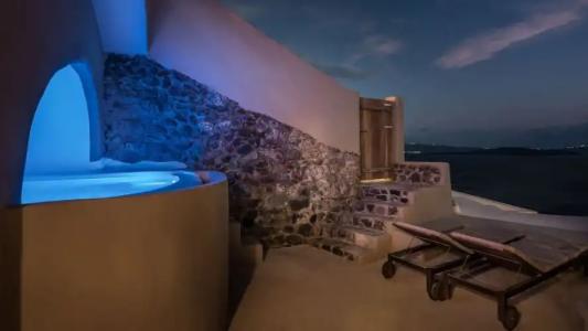 Armeni Luxury Villas - 82