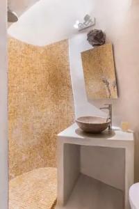 Armeni Luxury Villas - 32