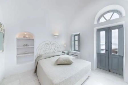 Armeni Luxury Villas - 61