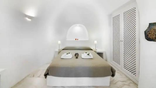 Armeni Luxury Villas - 49