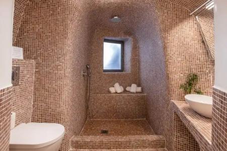 Armeni Luxury Villas - 79