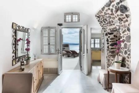 Armeni Luxury Villas - 2