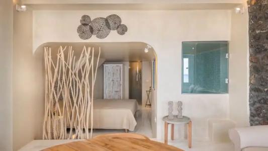 Armeni Luxury Villas - 29