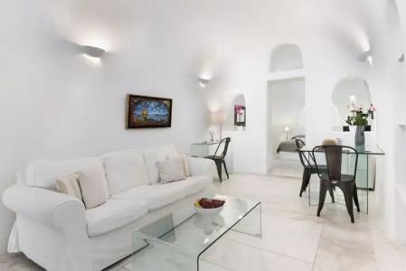 Armeni Luxury Villas - 54