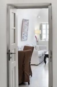 Armeni Luxury Villas - 67