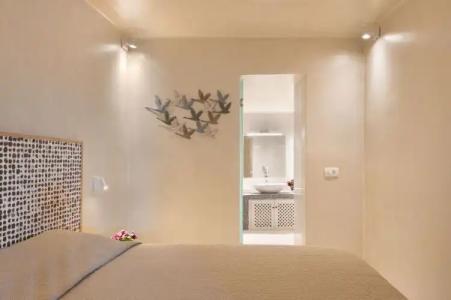 Armeni Luxury Villas - 41