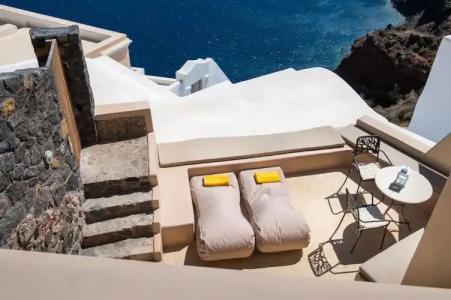 Armeni Luxury Villas - 87