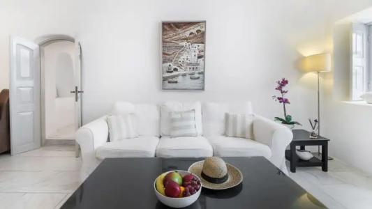 Armeni Luxury Villas - 70