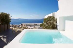 Atrina Canava 1894 Apart-hotel