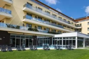 Balneo Hotel Zsori Thermal & Wellness, Mezokovesd