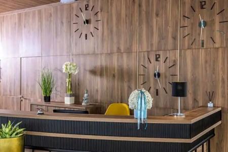 Balneo Zsori Thermal & Wellness - 2