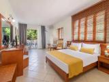 Double Junior Suite