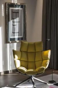 Mandarin Oriental, Barcelona - 109