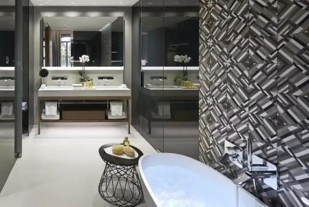 Mandarin Oriental, Barcelona - 114